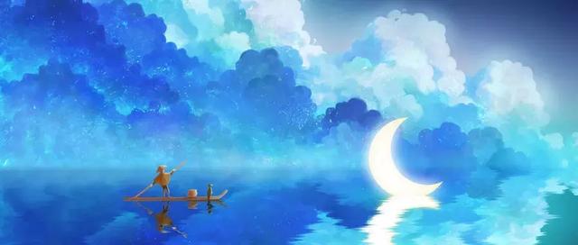 两男一女是什么字,两男一女什么字(汉字也有“双胞胎”) 两男一女是什么字,两男一女什么字(汉字也有“双胞胎”)