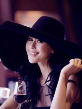 演员周扬个人资料，演员周扬老公是谁（她曾因美貌出演西施）