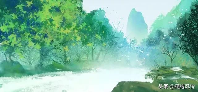 惯用语有哪些，60句日常生活惯用语