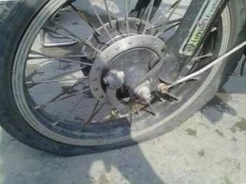 铜包铝漆包线，铜包铝线厂家（学会这四招损失降低50%）