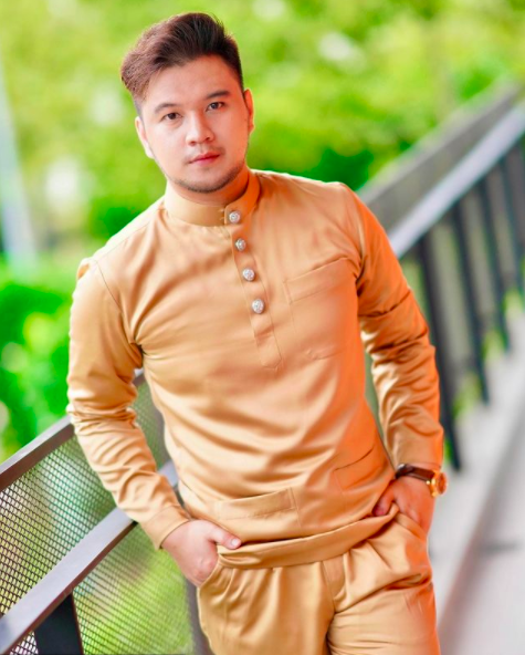 爆米花女孩280斤，爆米花 胖（马来西亚亿万富婆下嫁小23岁鲜肉助理）