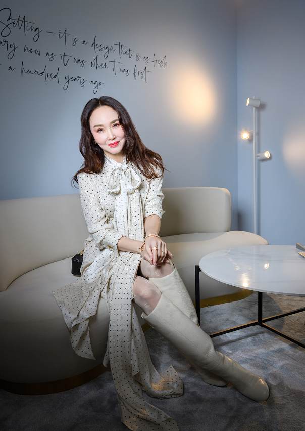 范雯（范雯芳），电影 生肖传奇（真被范文芳的少女感惊艳到）