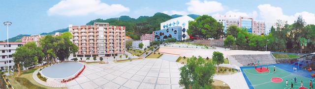 三明医学科技职业学院，三明医学科技职业学院怎么样（教学成果让人瞩目）