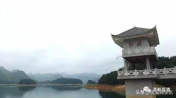 云南普者黑旅游攻略，云南省普者黑风景区旅游攻略（一处鲜为人知的神秘旅游景点——普者黑攻略）