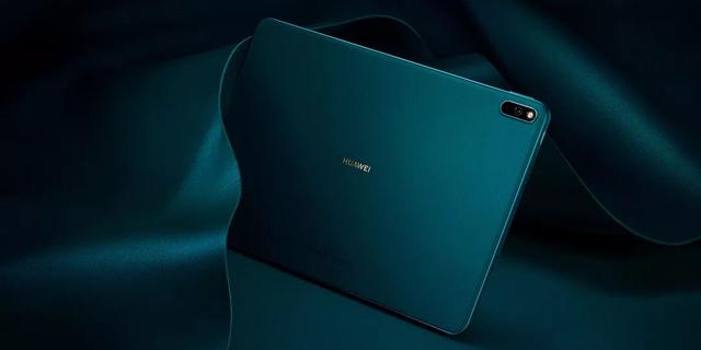 电脑不能连接wifi怎么办，电脑连不上家里的无线网怎么办（华为MatePad）