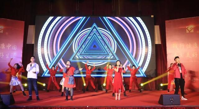 创元千禧大酒店，贵阳五星级、四星级、三星级的酒店有哦哪些（中华国医坛招贤纳士）