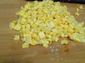 圖片[5]-【白菜肉卷】做法步驟圖 孩子常吃身體好 一周吃3次不夠-起舞食譜網