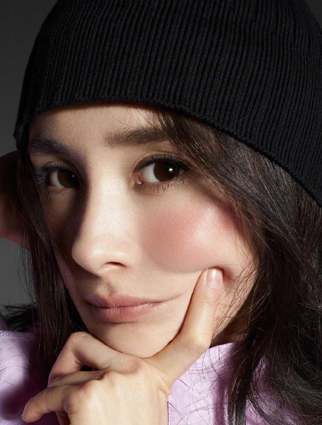 时尚宠儿什么意思，时尚宠儿的英文翻译（杨幂-时尚宠儿）