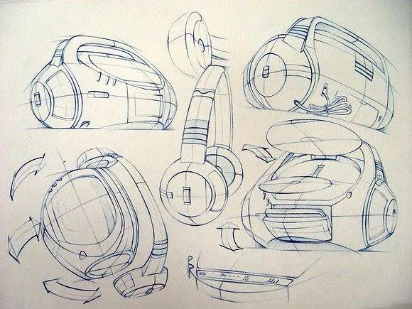 陈漫的作品图片赏析，陈漫摄影风格（因为未来可以从事这些高端行业）