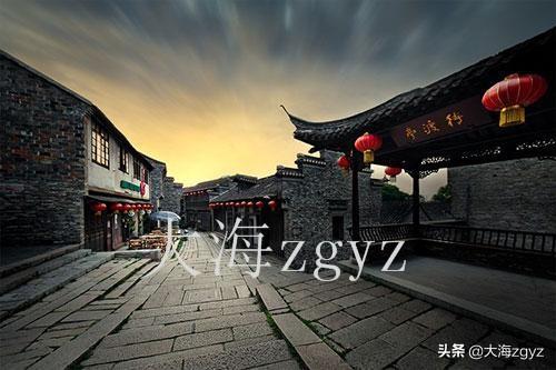 苏南有哪些城市，江南地区指的是哪些地方（江苏十三个地级市的最新定位2021版）