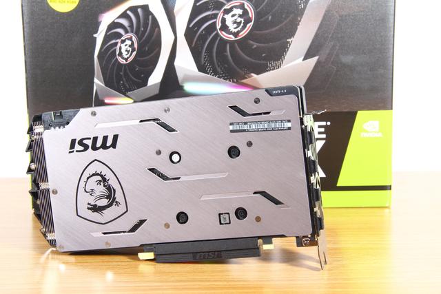 我的世界配置要求，我的世界服务器配置要求（《我的世界》RTX版本推荐配置）