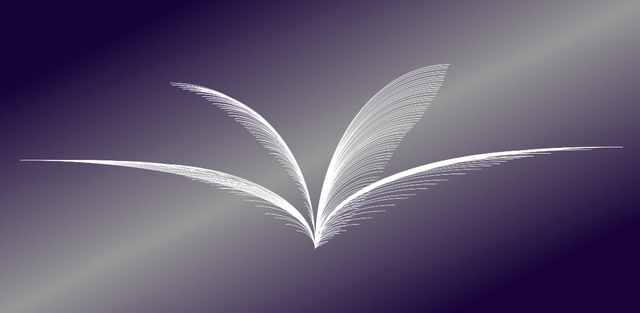 风象星座和水象星座，风象星座和水象星座性格有什么差别（遇上多愁善感的水象星座）