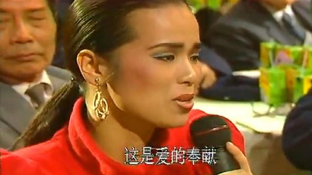 国家一级歌唱家名单，中国歌唱家名单（10位国家一级演员的歌手）