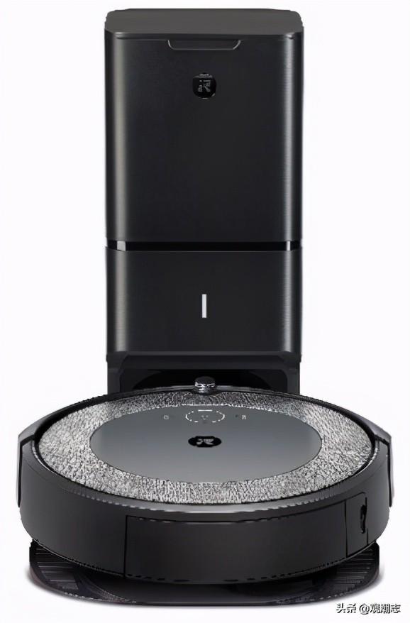 smartlock是什么牌子的指纹锁，iRobot