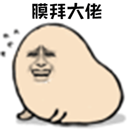 纸折隐藏小机关，怎么折简单的手账小机关（日本折纸大神把折纸玩活了）