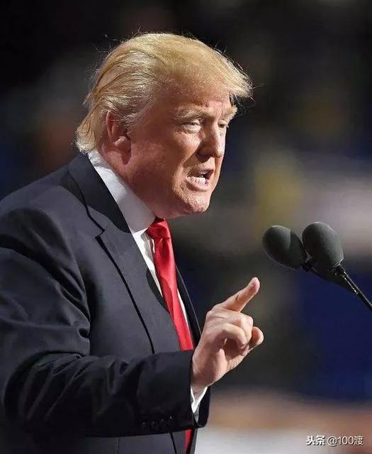 美国总统顺序表，美国总统顺序表 完整版（二战时期到现在的历任美国总统）