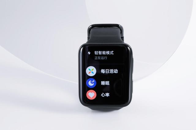 手表的电池一般会用多久，手表电池能用多久（OPPO、华为、苹果谁最强）