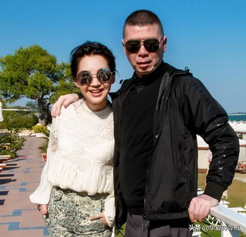 最近流行的飒什么意思，飒是什么意思（当代艺人谁是真正的飒蜜）