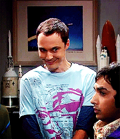 245_284gif 动态图 动图