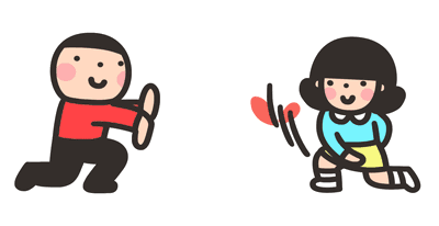 情人节搞笑祝福短信，情人节搞笑短信祝福语（520情人节幽默搞笑段子集）