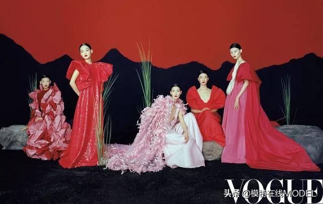 怎样才能成为国际超模，成为超模有多难（成为时装模特须具备的条件）