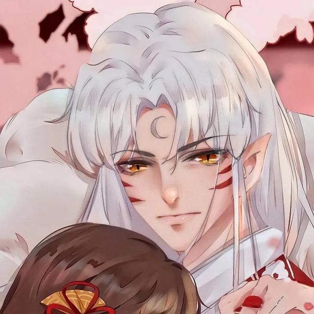 我想在你眼里 撒野奔跑，微信头像，我想在你眼里 撒野奔跑（小情话：想在你心里撒野）