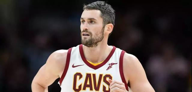 大前锋是干什么的，易建联是谁干什么的（千禧年后NBA最伟大大前锋排行榜—Top10-Top6篇）