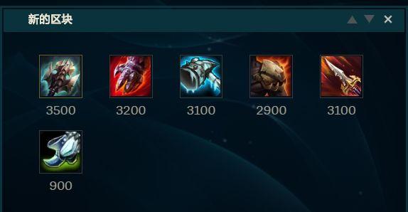 好友克隆怎么弄，手机怎么克隆qq好友（你不知道的克隆模式小知识都在这里…）