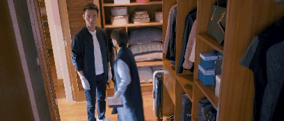 买超王子文在一起过，买超王子文（王子文打脸李小璐）