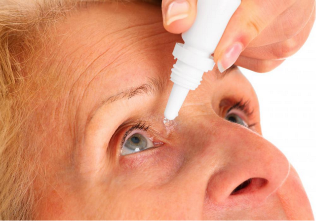 肾上腺素的作用，肾上腺素具体作用有哪些（用得好救命）