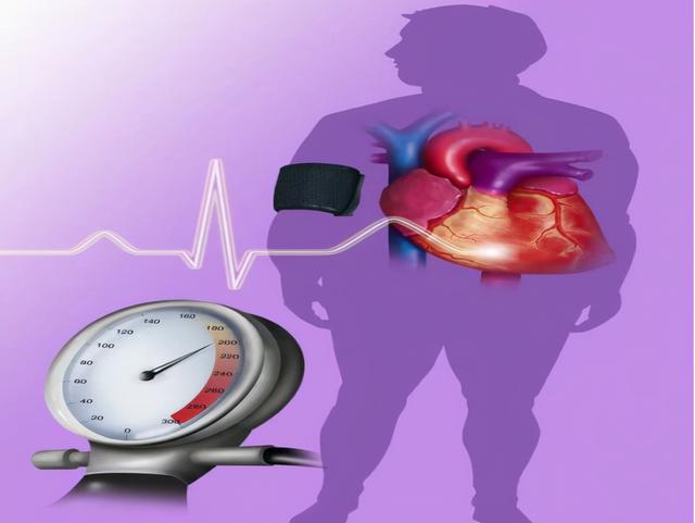 荷叶山楂陈皮泡水喝的功效，荷叶山楂膏喝了有什么功效（高血压病、高血脂症、脂肪肝）