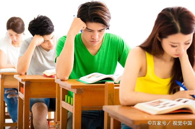 托词和托辞的区别，托辞的意思（托辞的区别）