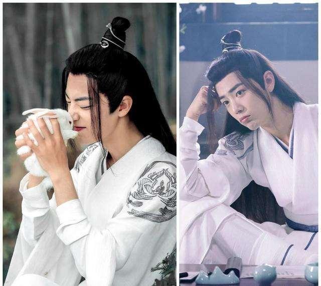 深度分析227后肖战未来商业价值，肖战227事件的原因推测、发展分析和肖战未来预测