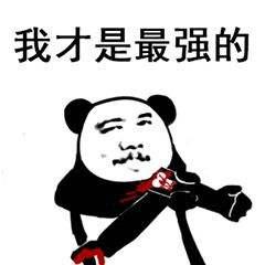 skii是哪个国家的品牌，skii是哪个国家的（各个化妆集团旗下品牌的地位）