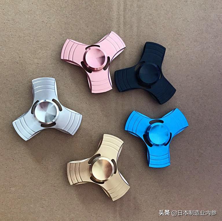 加工小机器(致富加工机器)