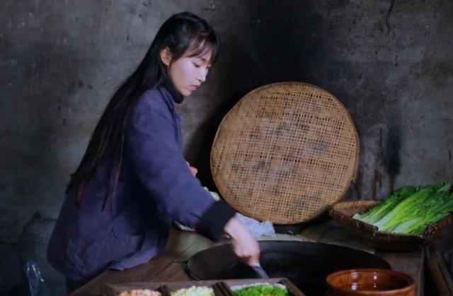 绵阳有什么旅游景点，绵阳有什么旅游景点好玩（为绵阳家乡推荐的十个著名景区）