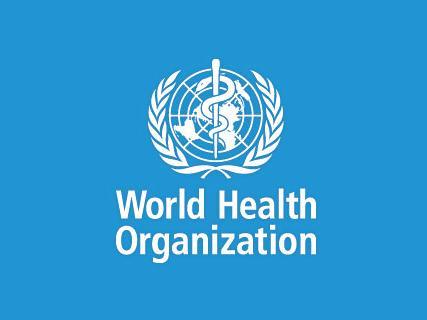 会费是什么意思，美国不交世界卫生组织会费