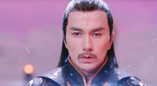 仙剑系列官宣将拍第6部！《仙剑3》的演员们，如今都发展得如何？