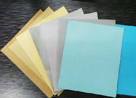 骆驼是怎么画的，骆驼是怎么画的图片（创意儿童剪贴画，沙漠里的骆驼）