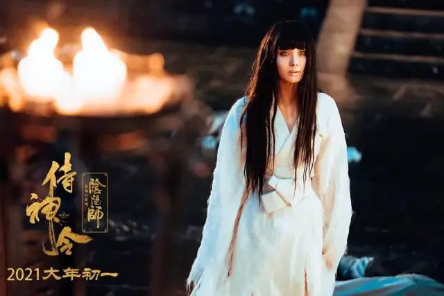 陈伟霆演过的电影，陈伟霆都演过哪些电影（2021年度十大最令人期待电影）