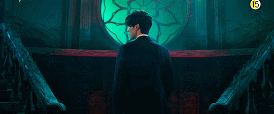 狐狸有什么特点，狐狸有什么特点,你想对它说狮子和狐狸（狐狸精为啥不能是男的）