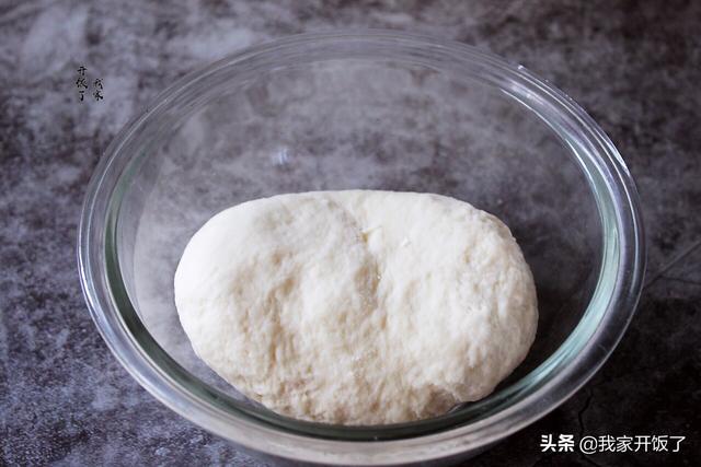 宽面条怎么做好吃，怎样做出好吃的宽面（跟黄磊学做大碗宽面）