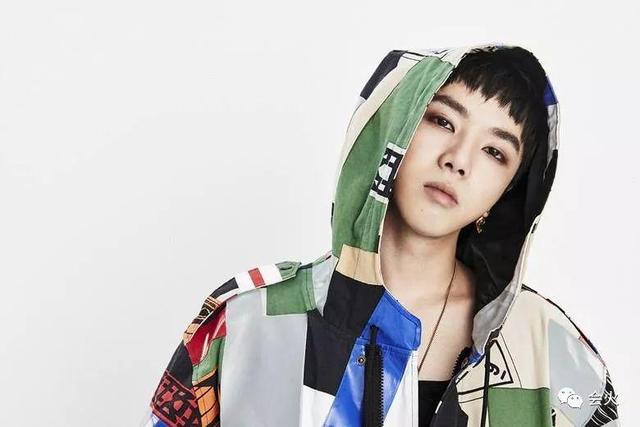 2013年快乐男声，快乐男声总冠军