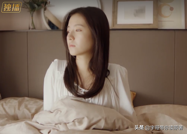 南向晚是什么电视剧，别想打扰我学生电视剧免费观看完整版大结局西瓜（《别想打扰我学习》大结局）