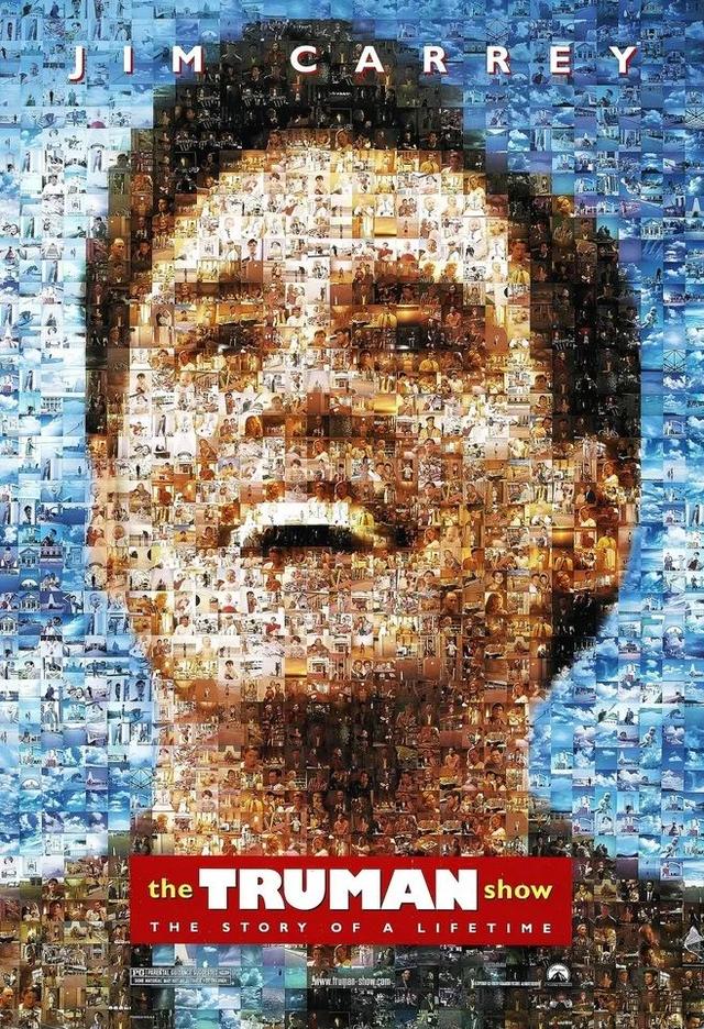 苏菲的世界内容简介，你我皆是书中人——《苏菲的世界》