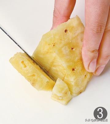 橙汁的制作方法，满杯橙汁制作方法（只用水果就可以做出漂亮的彩虹果汁）