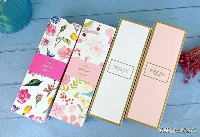 怎么做琥珀糖 爱心琥珀糖做法，怎么做琥珀糖（西点专业全能班六个月能学到什么）