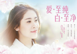 后会无期张碧晨歌词，后会无期完整歌词（“华少”晨宇传奇人生中的几个女人）