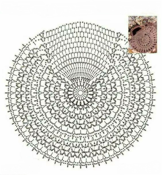 钩针编织小包包，钩编简单的小包包（只要毛线或花片就可钩出）