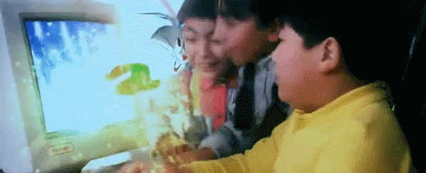 疯狂的兔子为什么吓人，为什么我感觉兔子吓人（这是我第一次为6分国产片喊冤）